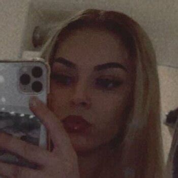 Linda XoXo Royal Xcv Xxx Lin Da Nude Leaks OnlyFans TheFappening