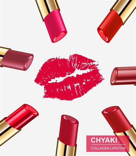 SON LÌ 206 NUDE CAM NHẸ NHÀNG Chyaki vn