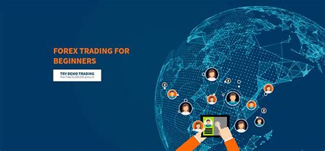 forex learn    money trading forex