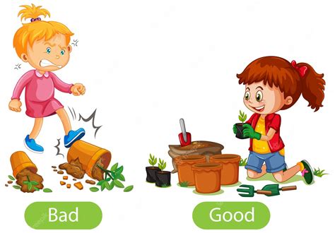 No Bad Words Clip Art at Clker.com - vector clip art online - Clip Art ...