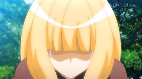 Hentai Goblinno Suana