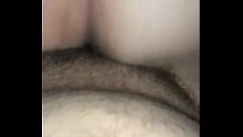 Centones a mi cuñado XVIDEOS