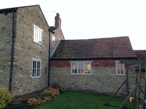 House Renovations & Extensions | Allen Joinery & Construction