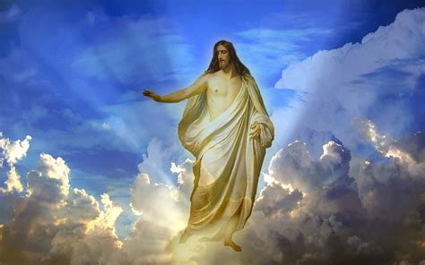 christian hd wallpapers  hd backgrounds  wallpaperbat