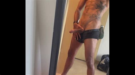 还有人在锻炼后会变得角质吗 Pornhub Gay