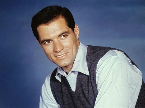 New digital remasters will soon bring back the films of john gavin 13