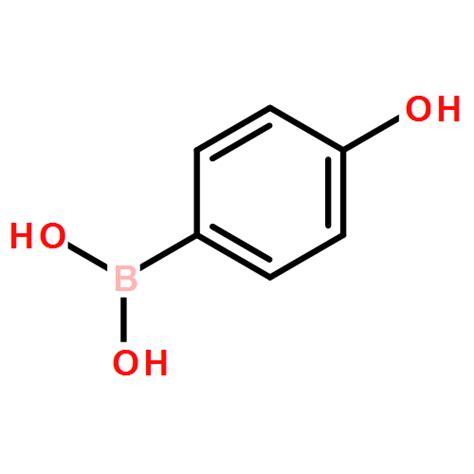 4 羟基苯硼酸生产厂家技术求购技术转让cas71597 85 8 化学汇