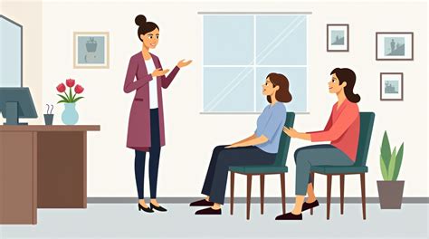 Servico Social Na Saude - Serviço Social e Assistência Social Na Saúde: Importância e Oportunidades