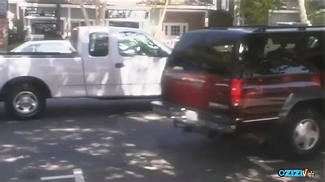 Retro Big Natural Tits Search XVIDEOS