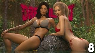 Dreamland Mei Route Porn Video Playlist From XXXNinjas Pornhub