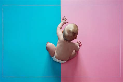 Top Baby Names Australia 2023 1