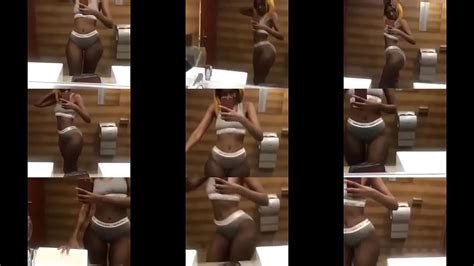 Ugandan Porn Search XNXX