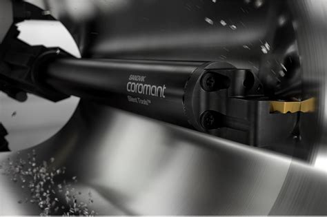 holistic machining services minimize error potential moldmaking