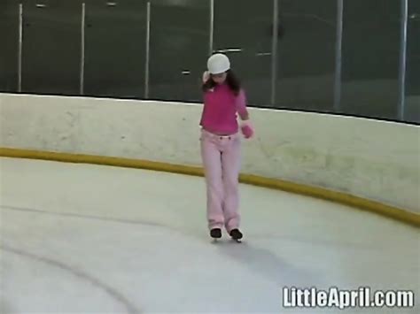 Solo Teen Fingering Her Tight Pussy