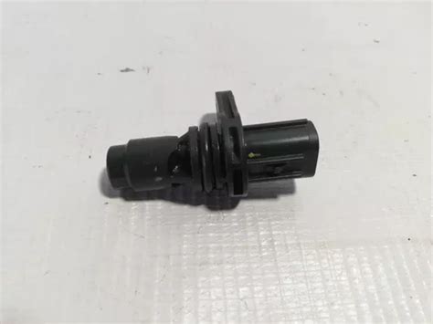 Sensor Rbol De Levas Toyota Avanza Mod Original Meses Sin