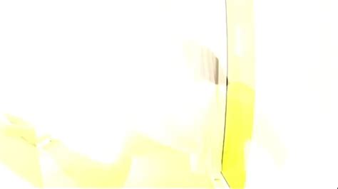 Karen Kougar Model Page XVIDEOS