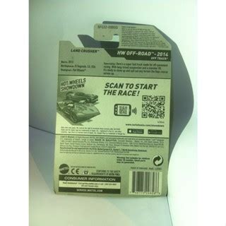 Hot Wheels 2014 HW 越野越野賽道系列 115 陸地沙丘破碎機 Orange Deed by MATTE 蝦皮購物