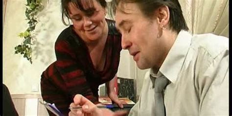 Russian Mature Ella 586 Tnaflix