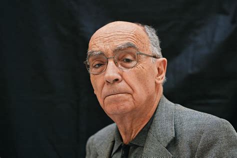 Jose Saramago Escritor - Centro Cultural recebe palestra sobre o escritor José Saramago nesta ...