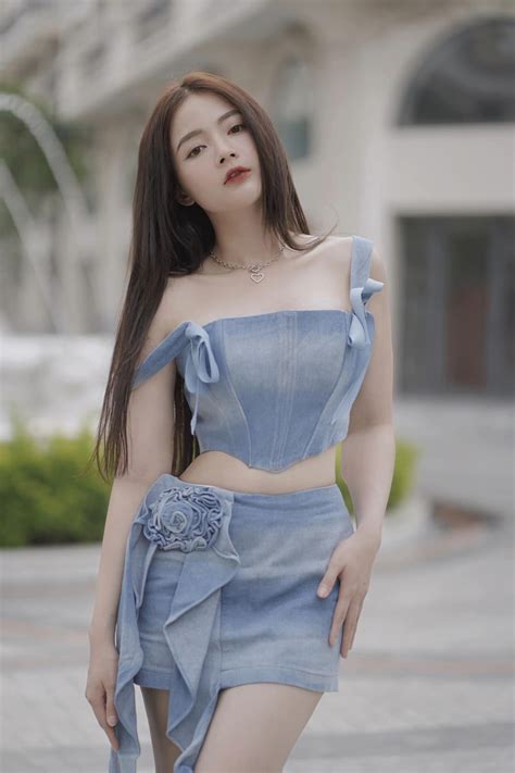 10 năm trước bất ngờ nổi đình đám hot girl ảnh thẻ giờ ra sao Báo Dân trí