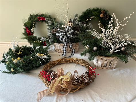 Events for December 2025 – Needham Local