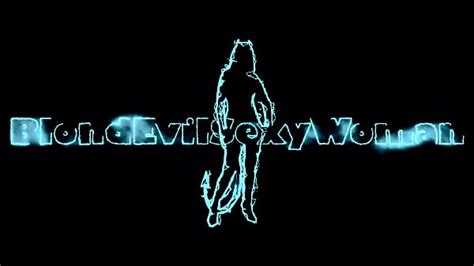 Blonde Shaking Ass Search XVIDEOS