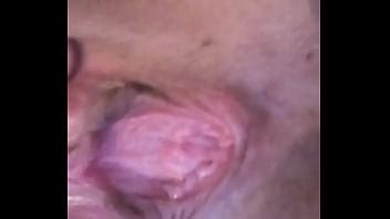 Mi Amiga XVIDEOS