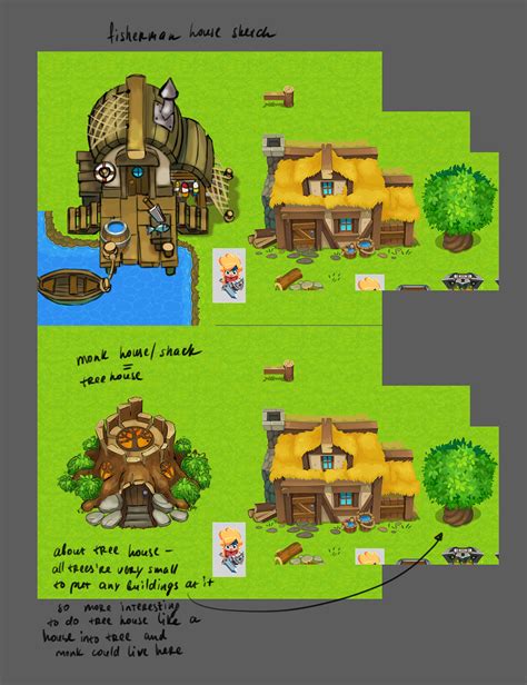 The Untold Legacy That Player 456 Is Building For Future Fans 20