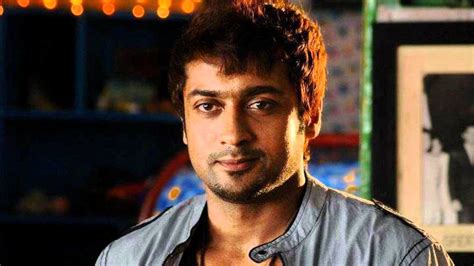 surya hd wallpapers  desktop wallpaper cave
