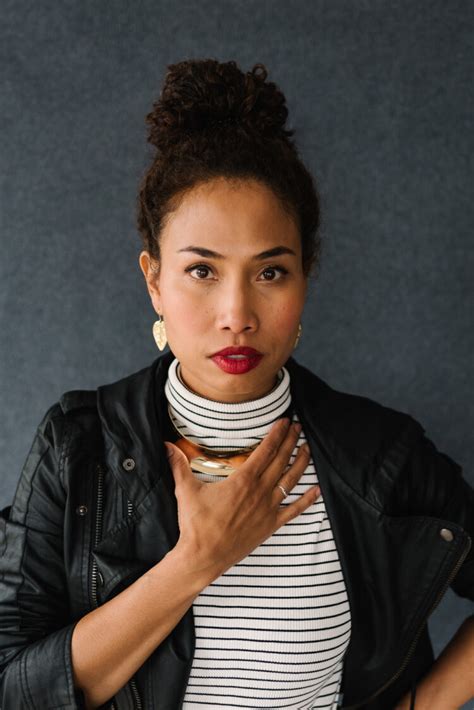 Hot Sexy Jen Van Epps Bikini Pics