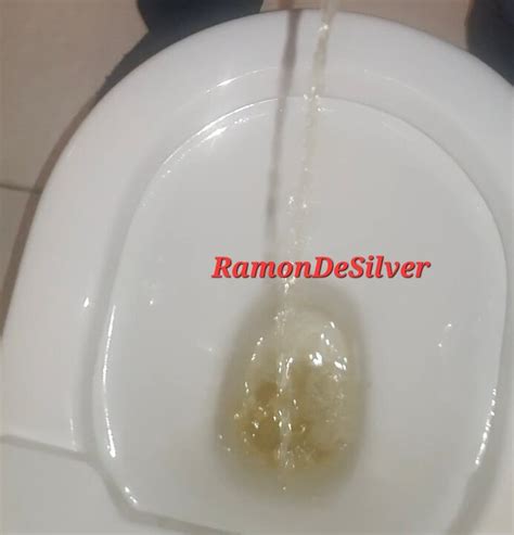 Master Ramon Pisses Hot Golden Champagne Swallow Slave XHamster
