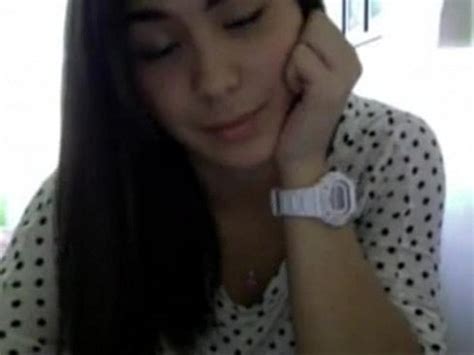 Cuál es su nombre Por favor XVIDEOS