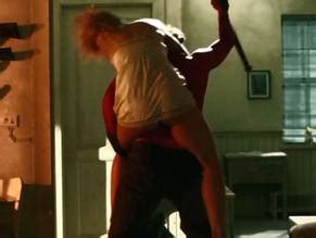 THE PASSION OF DARKLY NOON NUDE SCENES AZNude