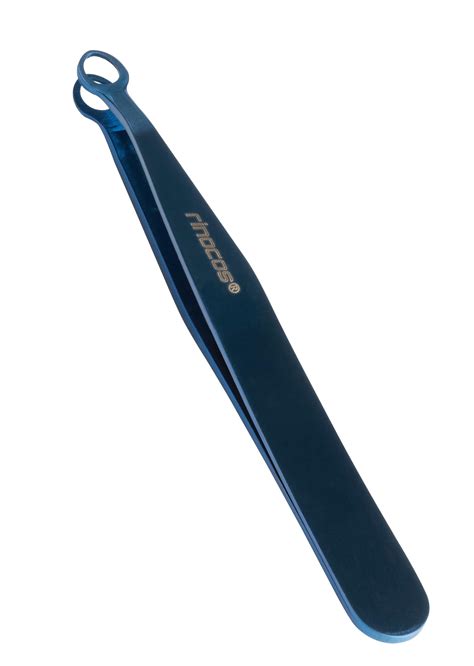 amazoncom premium hand  tweezers  women facial hair