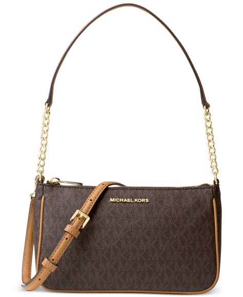 macys michael kors bags sale 1