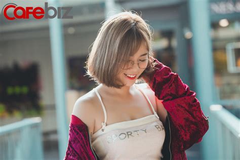 Hot Streamer Misthy Ti T L Th M Cung B S C A Ngh Tr Th Nh M T Streamer Gi I B N C N