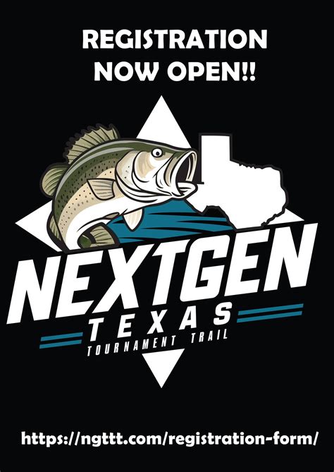 tjx syf com register 5