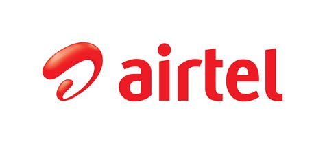 Communications Authority of Kenya (CA) and Airtel Kenya's Licensing Row ...