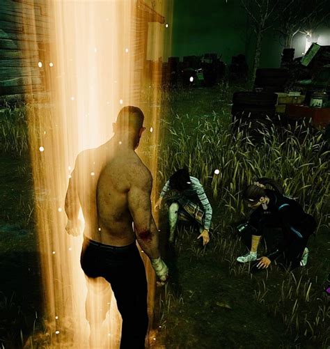 The Naked David Club On Tumblr