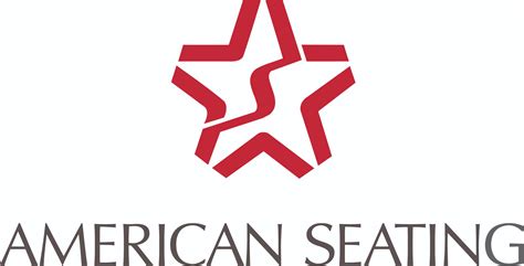 American Seating Company - Your Regional Transit Association