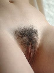 Brionie W The Life Erotic Nude Photo Gallery Morazzia