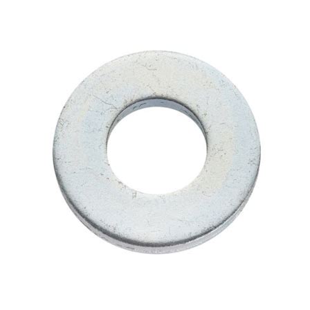 Heavy Pattern Washer Extra Thick Flat Washers Fastco