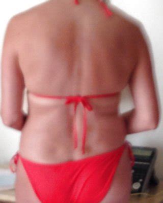 4th Of July Bikini Pictures Porn Pictures XXX Photos Sex Images 1804703 PICTOA