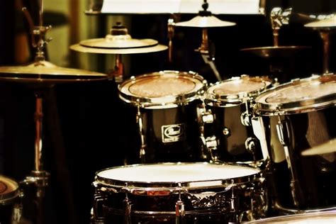 tips  drum recording astia studio