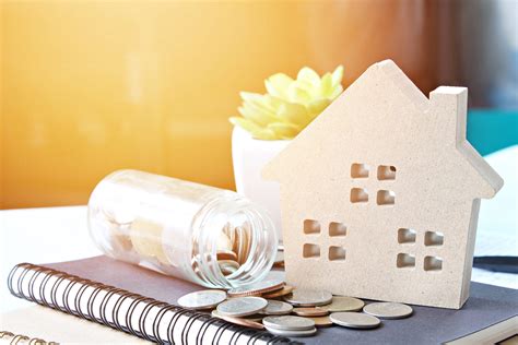 best loan for home improvement 6