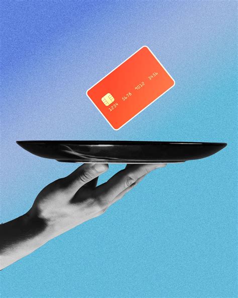 Photo Illustration: Russ Smith • Photo: Georgii Boronin/iStock via ...