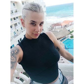 La Tora Lucila Villar Luvillarr Nude Leaks OnlyFans Leaked Models The Fappening Leaked