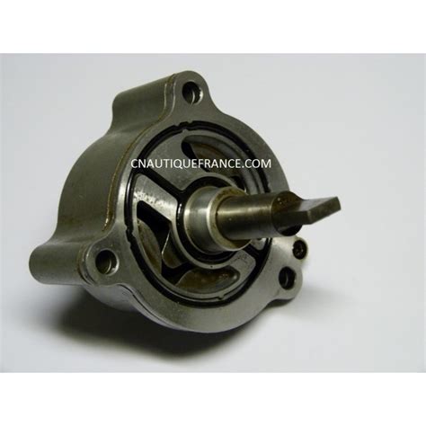 DF60 DF70 OIL PUMP 60 70 HP 4S SUZUKI EVINRUDE JOHNSON 99E