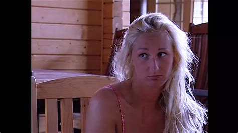 Porkys Porn Videos Xhamster