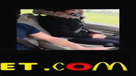 Hot Whore Gets Rammed Hard Porn Buffet